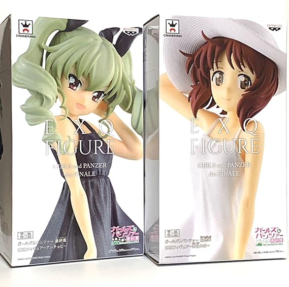 全3色/黒/赤/ベージュ ガールズ&パンツァー アンツィオ高校