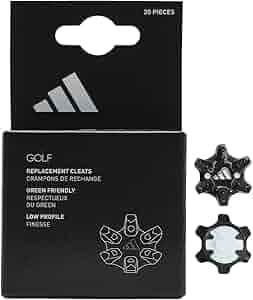 未使用 アディダス　adidas ゴルフシューズ　　thintech 28 buh12-2.jpg