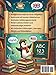 Das große Englisch Übungsheft Klasse 4/5: Grammatik, Vokabeln und alle wichtigen Themen der 4. & 5. Klasse mit tierischen Begleitern (German Edition)