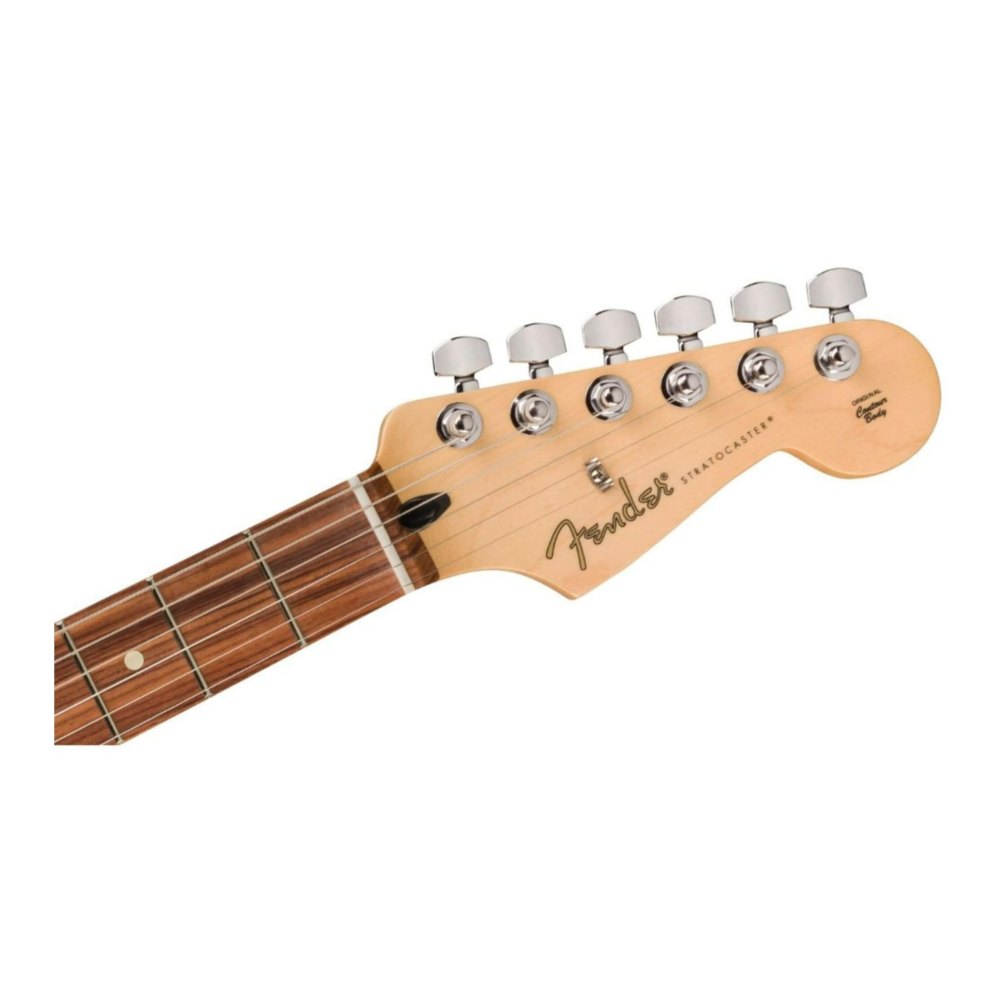 Amazon | Fender フェンダー メキシコ製エレキギター Player 