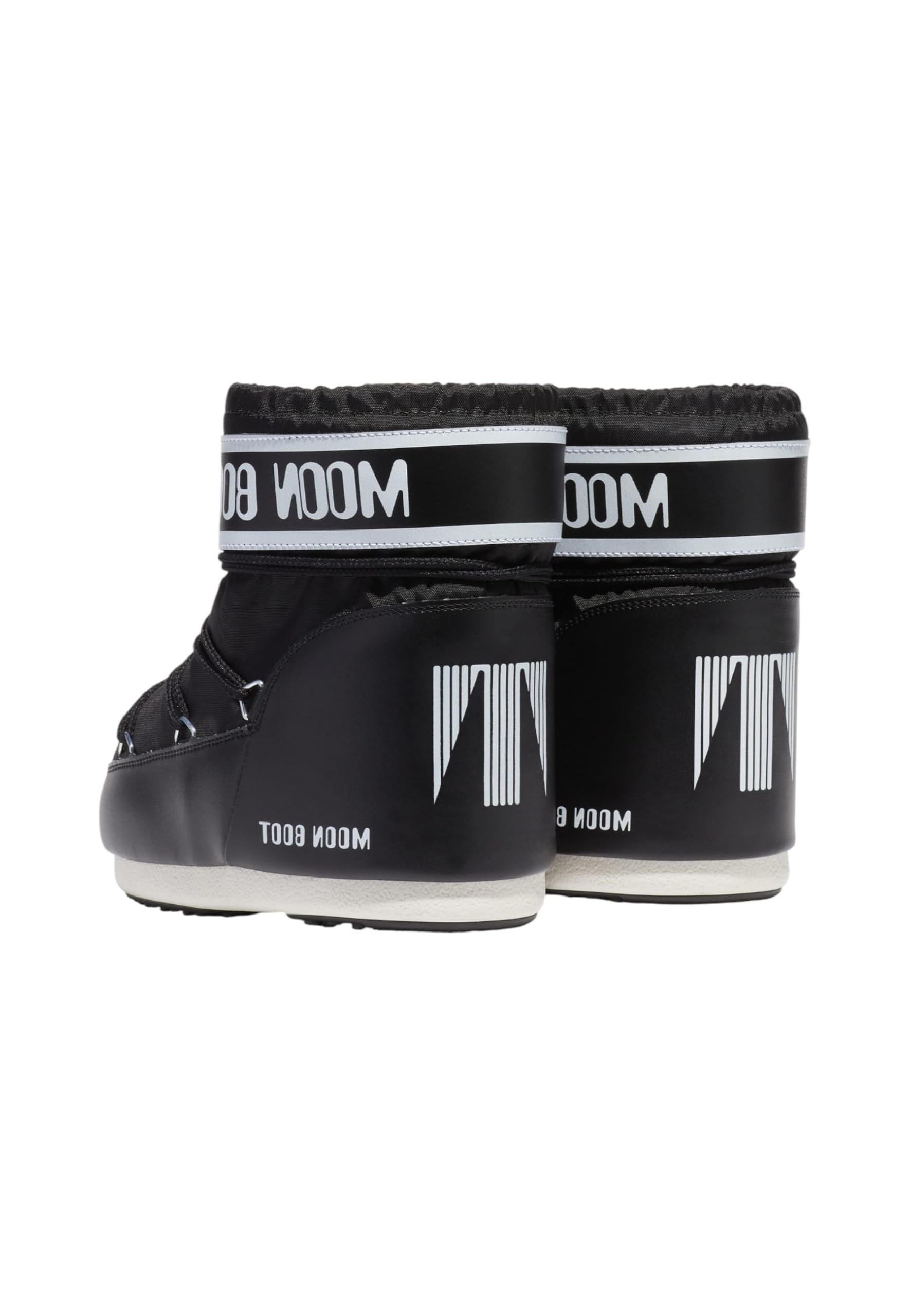 Moon Boot ICON Low Nylon - 42-44