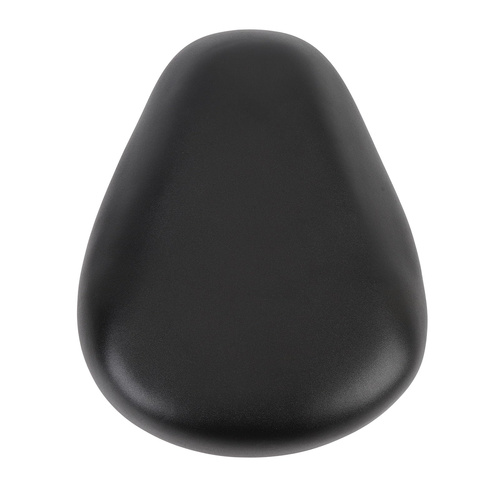Topiky Coussin de Selle de Vélo Électrique, Selle Amortissante