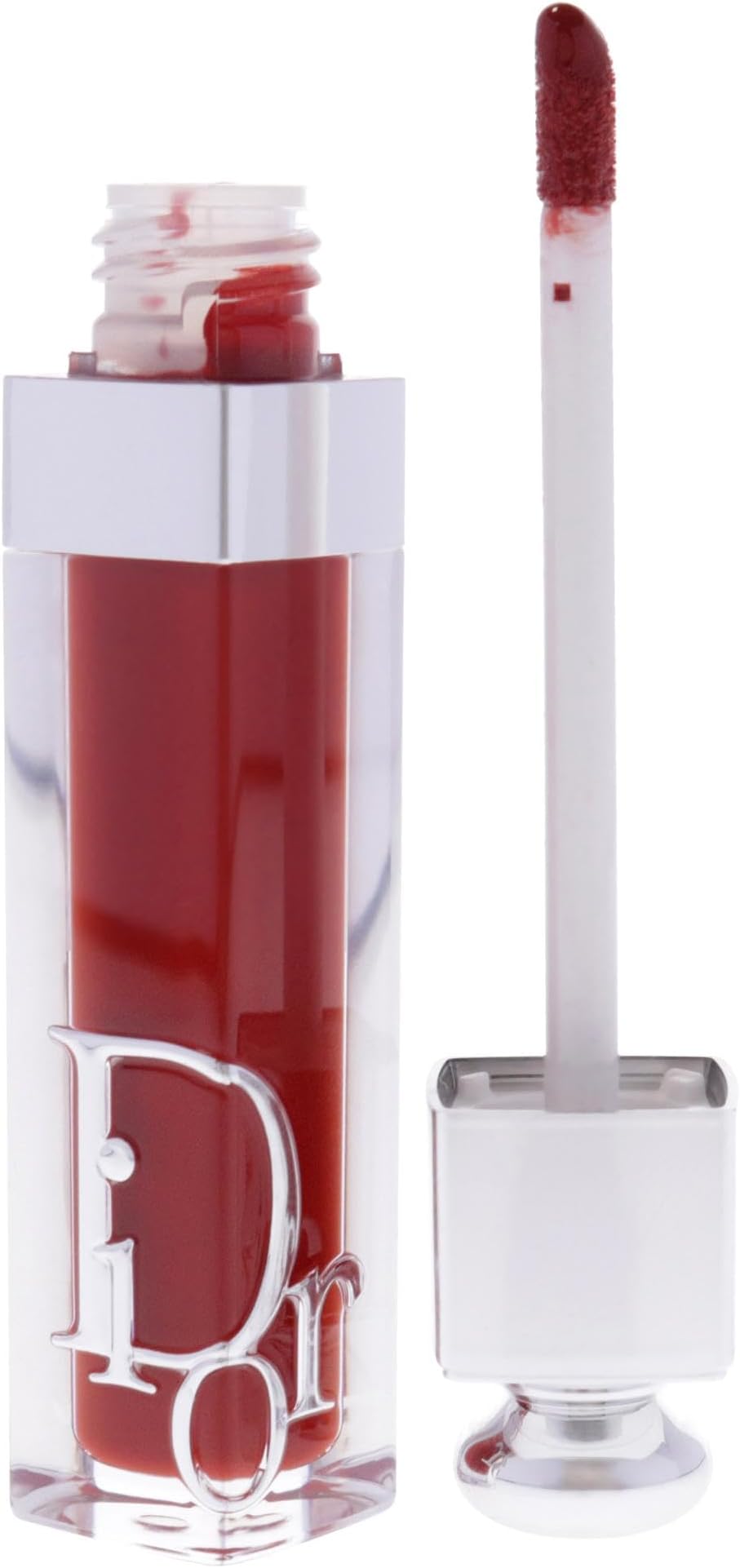 DIOR Addict Lip Maximizer Gloss Nr.028 Dior 8 Intense 6 ml