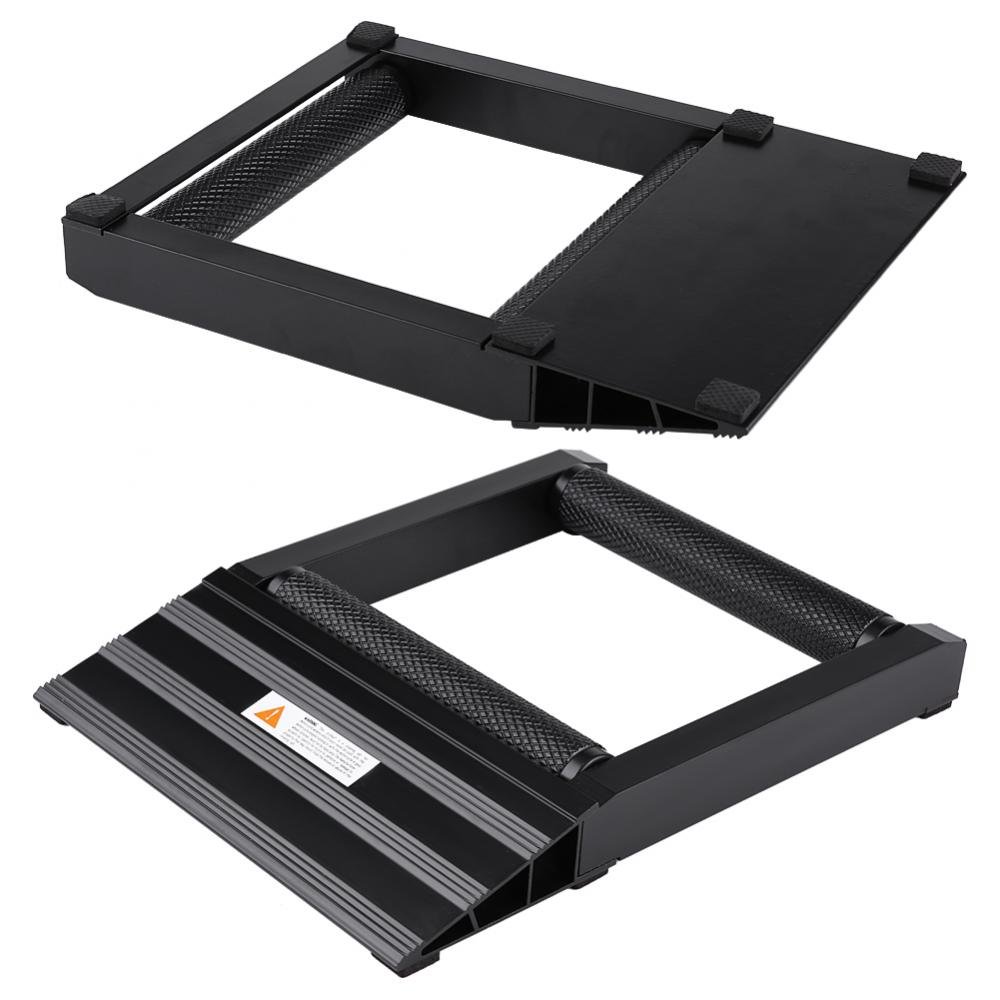 Aluminio Rodillo Soporte de Limpieza de Cadena Neumático Rueda para Motocicleta