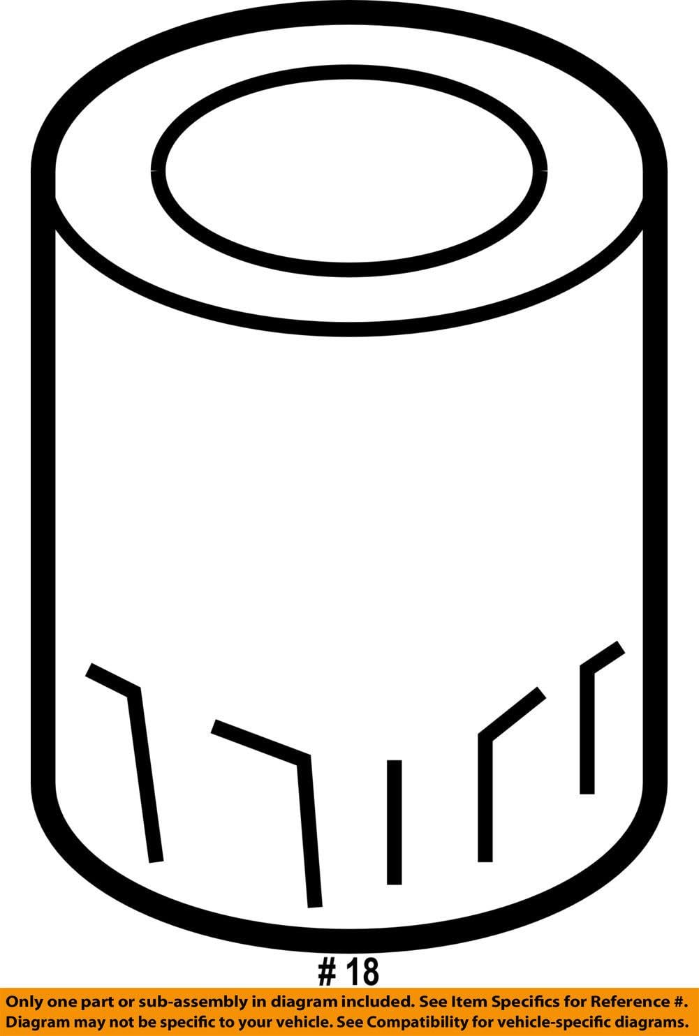 19303975 FILTER 1.836