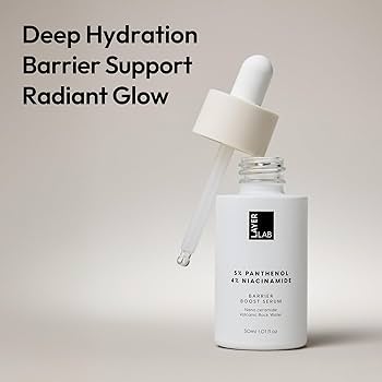 美容液 A2 Calming Wash & Mask + EL/NA Glo Serum Clean + Hydrating Face Serums | Glo Skin Beauty