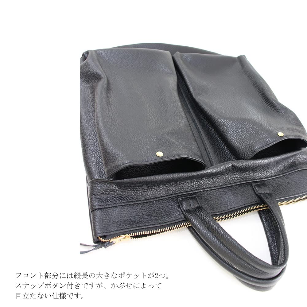 Amazon | [MARINEDAY] マリンデイ LEATHER HELMET レザー