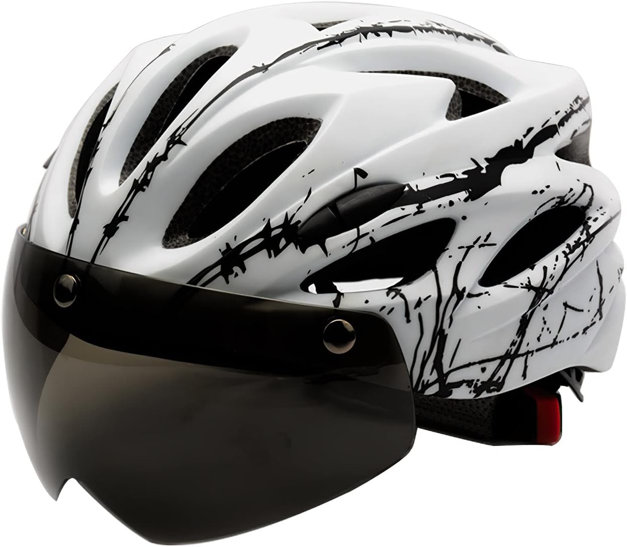 素晴らしい品質 半帽 バイク半帽 バイク用ヘルメット 超軽量 バイクヘルメット バイク用 抗菌 ゆったり 耐衝撃 耐衝撃性 撥水性 おしゃれ ハーフヘルメット ヘルメット フリーサイズ 57 62cm未満 Cuneo Dk