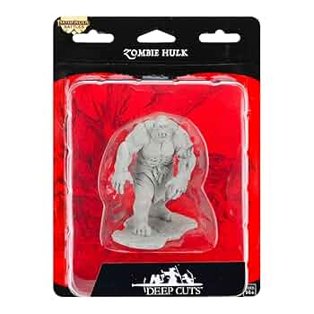 ダニートレホ マーミットmarmit Danny Trejo ソフビ 未開封 fit=scale-down,w=1200