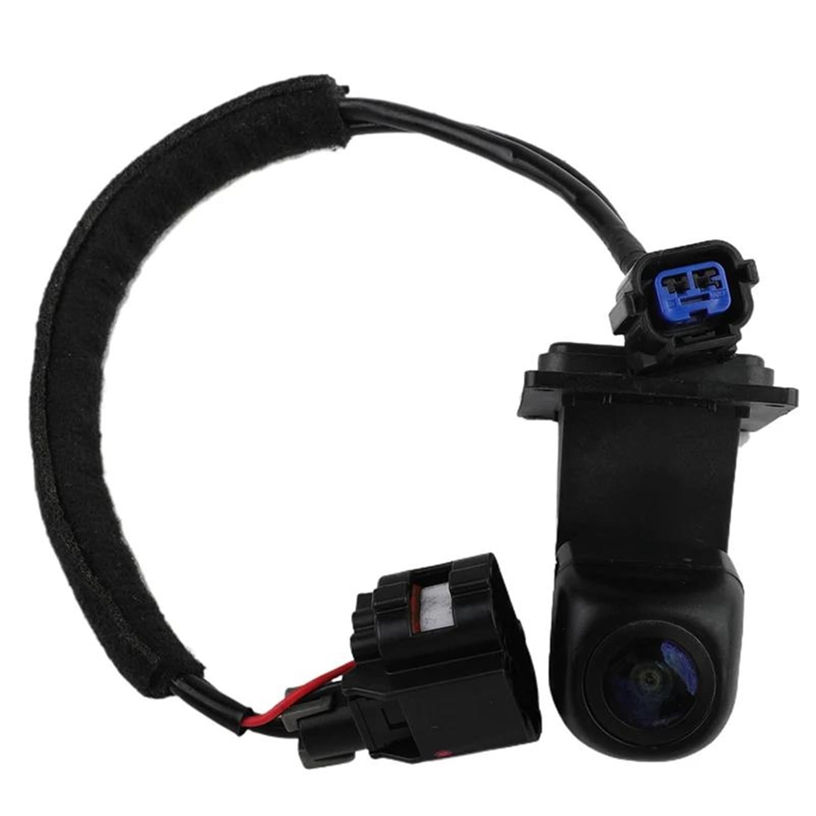 Cámara De Visión Trasera para Coche 99241GI600, Asistencia para Aparcamiento En Reversa, 99241-GI600, para Ioniq 5