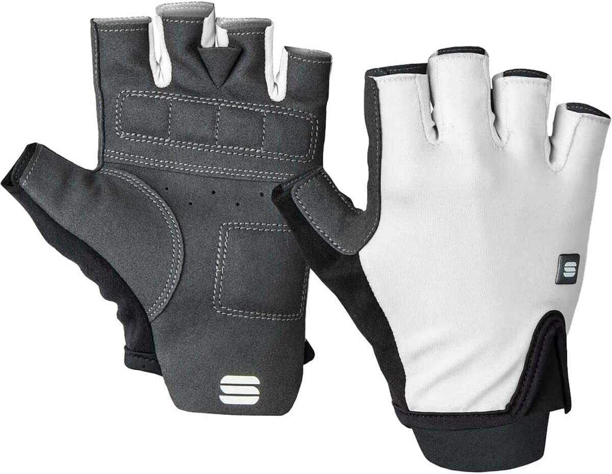 Matchy Glove - Women's