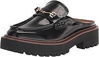 Vista 1 de Sam Edelman Mocasines Lennon para mujer
