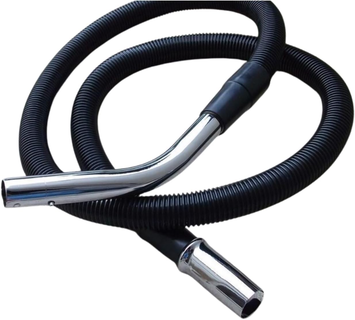 Non Electric hose CXL, DXL, EX20, 2-51, 2-54，Replacement for COMPACT TRI STAR OEM