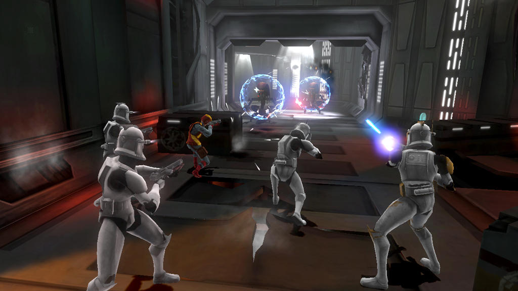 Star Wars - Collection [PC Code - Steam]