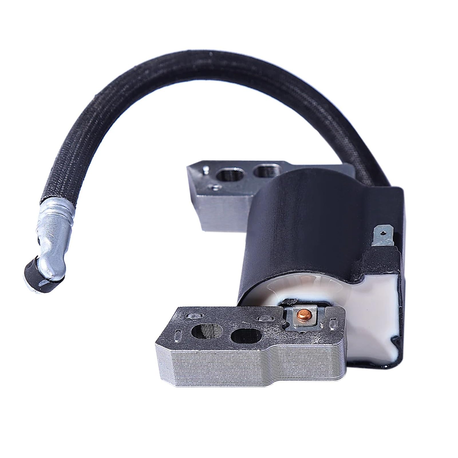 Bobina de encendido, Compatible con quitanieves Craftsman
