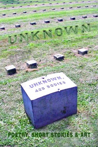 Unknown