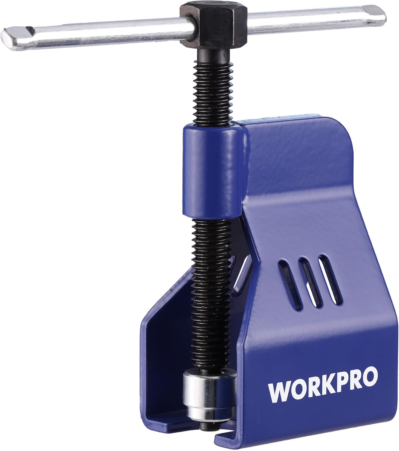 Compression Sleeve Puller Tool - Easy Pipe Removal - View #6