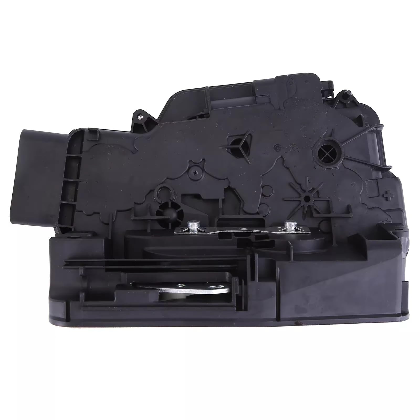 Kpuwers One Color For Transit Mk8 2014-On V362 Left Side Slide Middle Door Lock Bk31-V264a01-Bd 2201326 Door Lock Latch Actuator