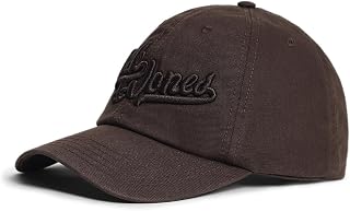 Jack & Jones Men Baseball Cap Price In India