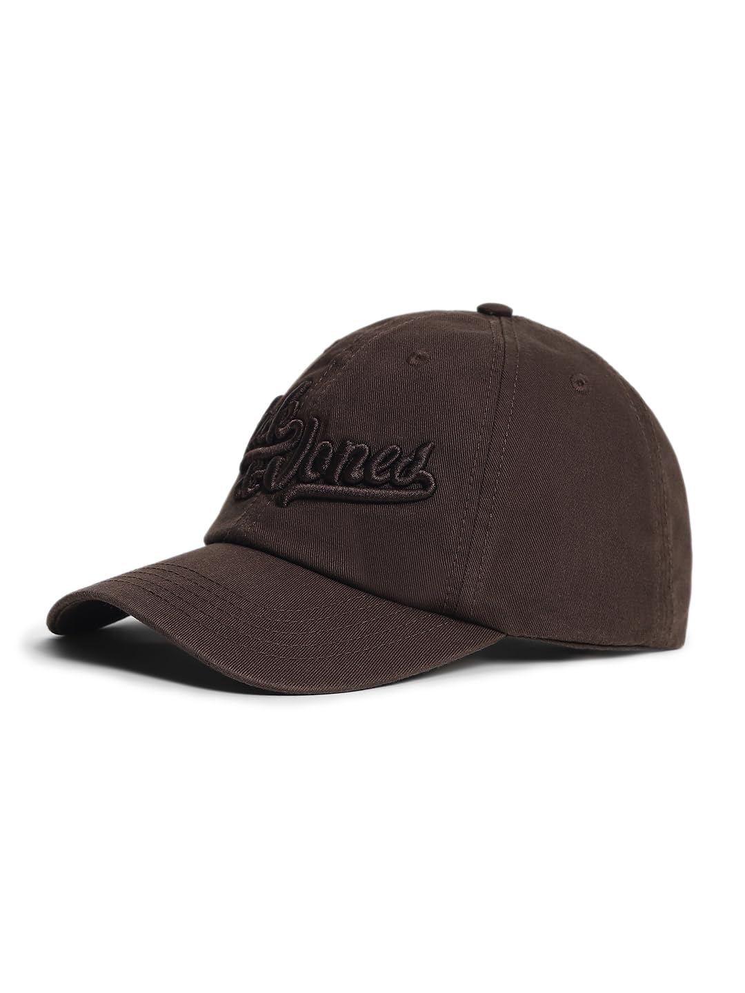 Jack & Jones Men Baseball Cap - Review, Price and Buying Guide