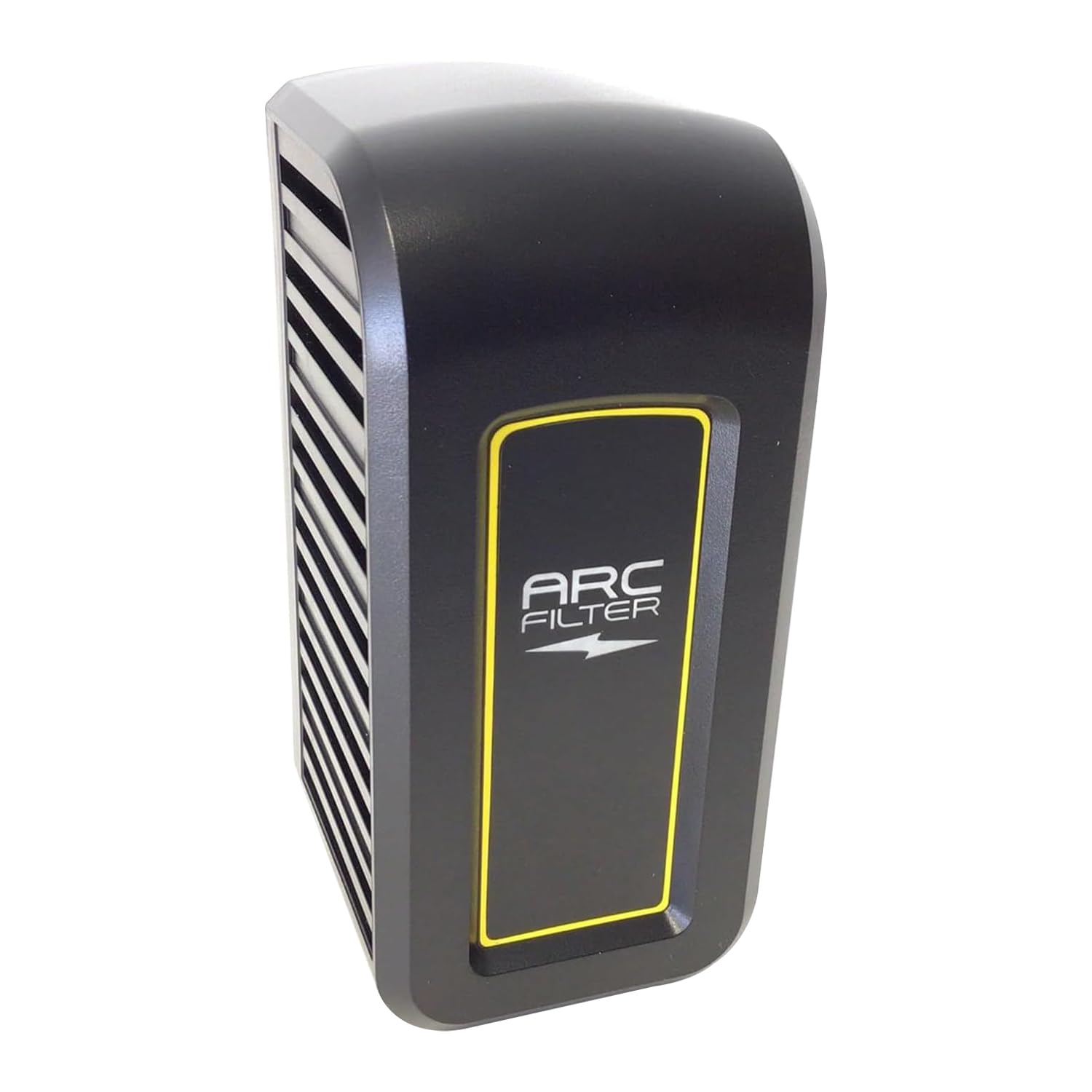 Hydra Fitness Exchange Wall ARC Filter Surge Protector