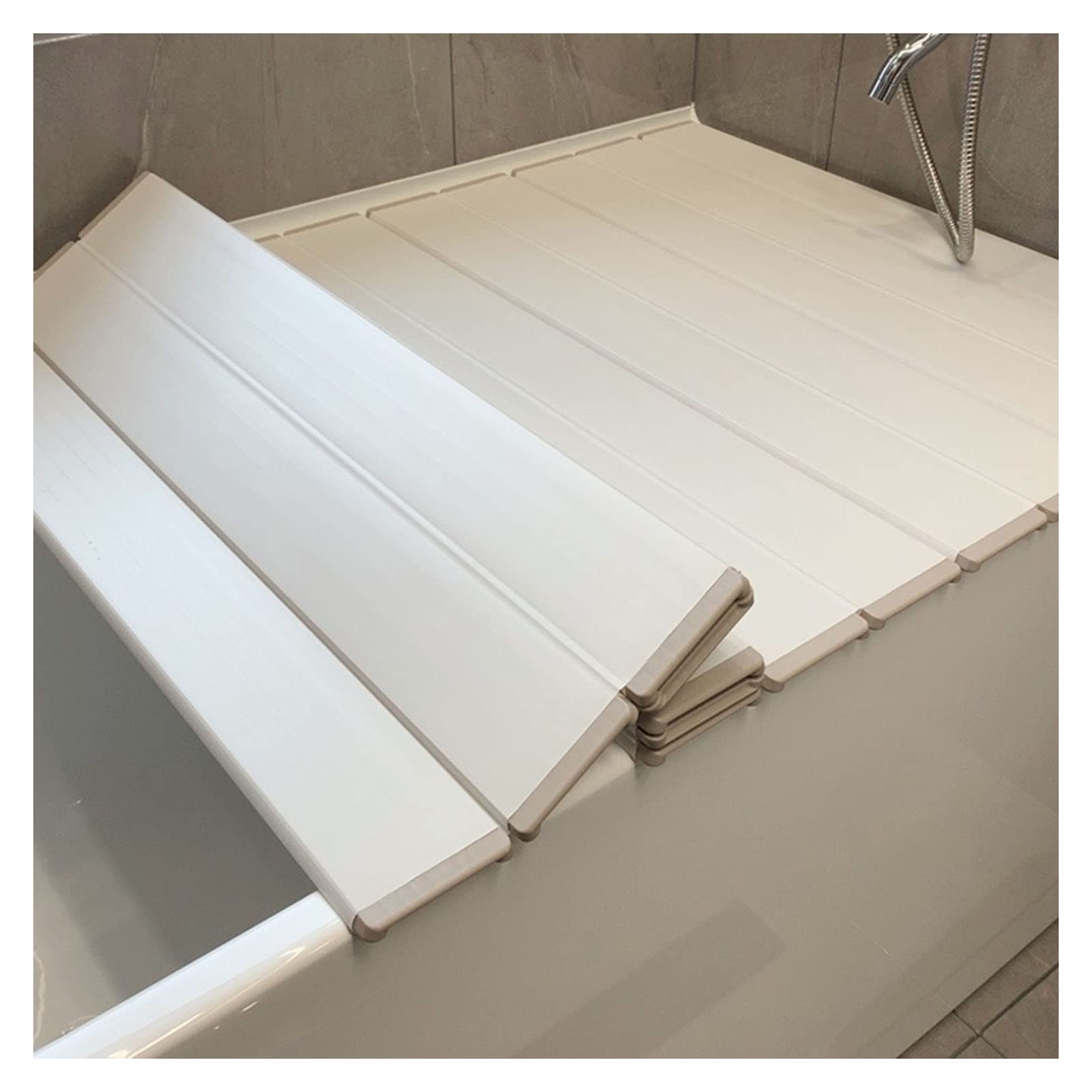 Tablero de aislamiento premium de 1 cm para baño de remojo de lujo