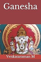 Amazonin M Venkataraman Books - 