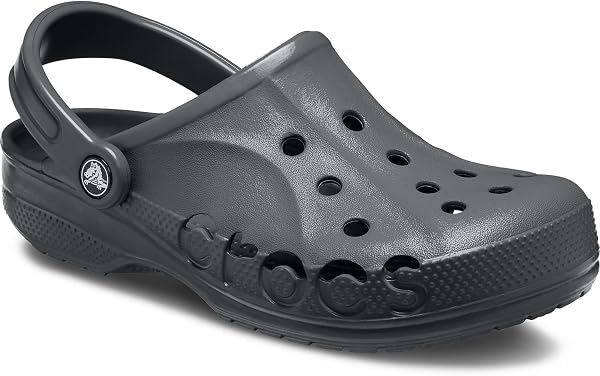 Crocs Baya Clog - 4