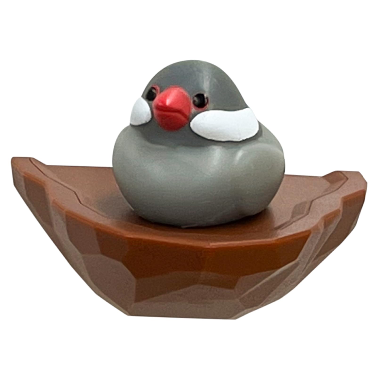 リピーター様⭐︎むつ文鳥 桜文鳥｜WooBia公式オンラインショップ – WooBia（ウービア