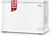 BLACK+DECKER BCF890E 8.9 Cu Ft