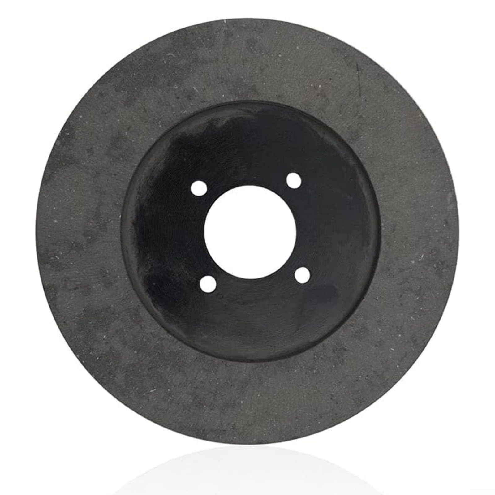 Embrague de disco de fricción de metal, acoplamiento de embrague, para cortacésped Wheel Horse 94-6650 114881 111238 103140 103477 103817 reemplazo de cortacésped suave acoplamiento fácil