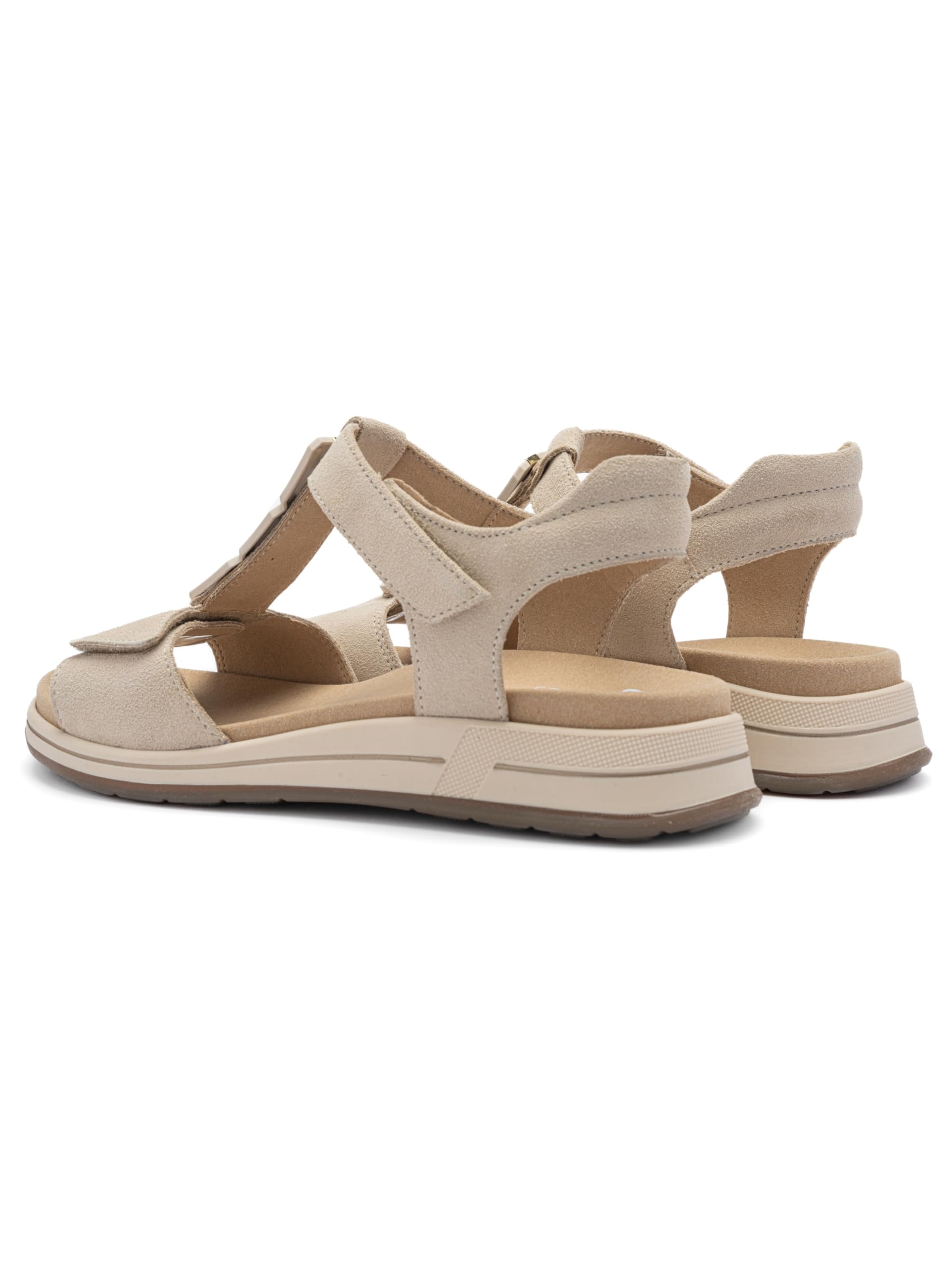 ARA Osaka Damenschuhe 12-34810 04