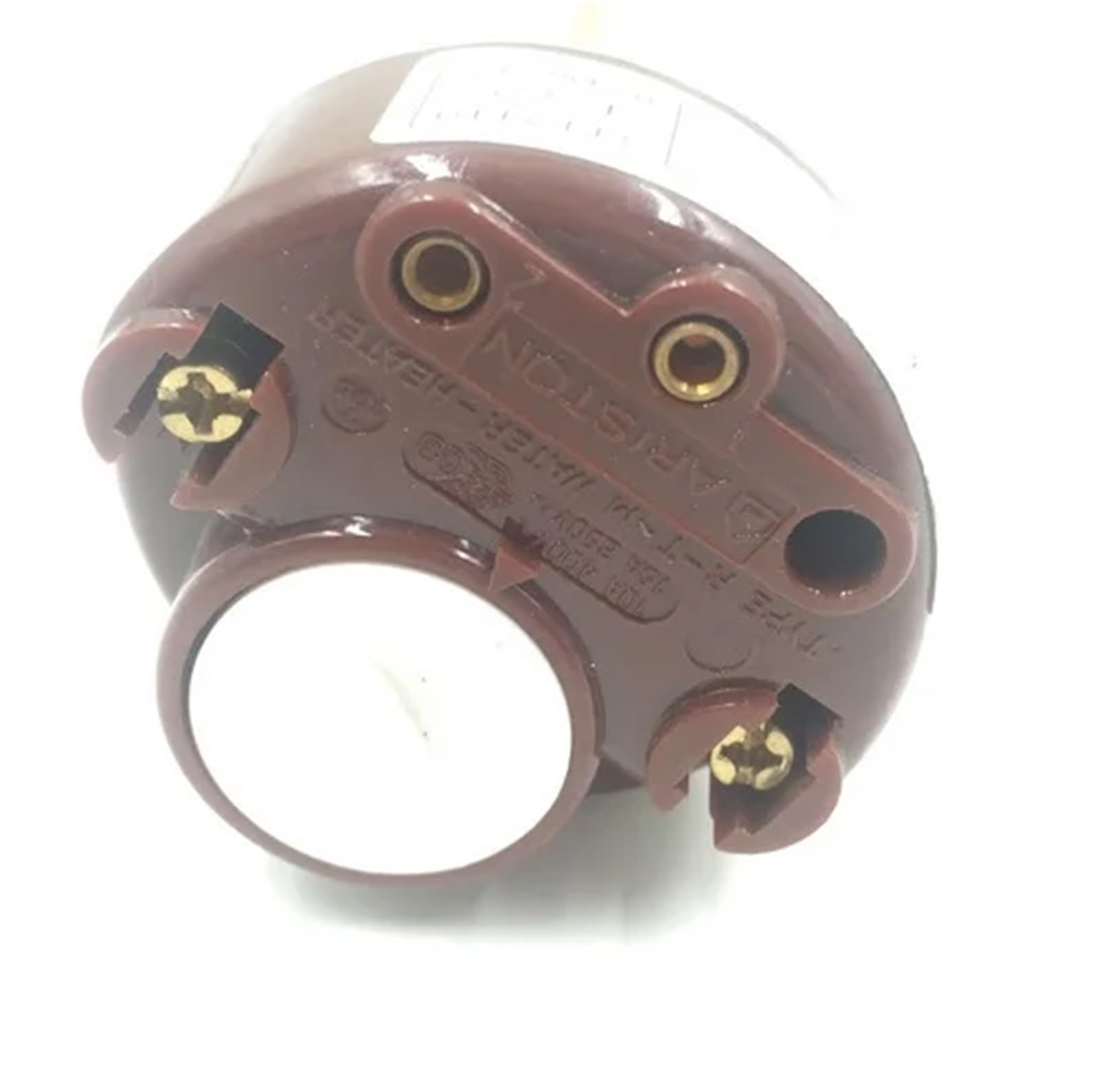 Termostato for scaldabagno, regolatore di temperatura, interruttore, tubo riscaldante, 220 V, 1500 W