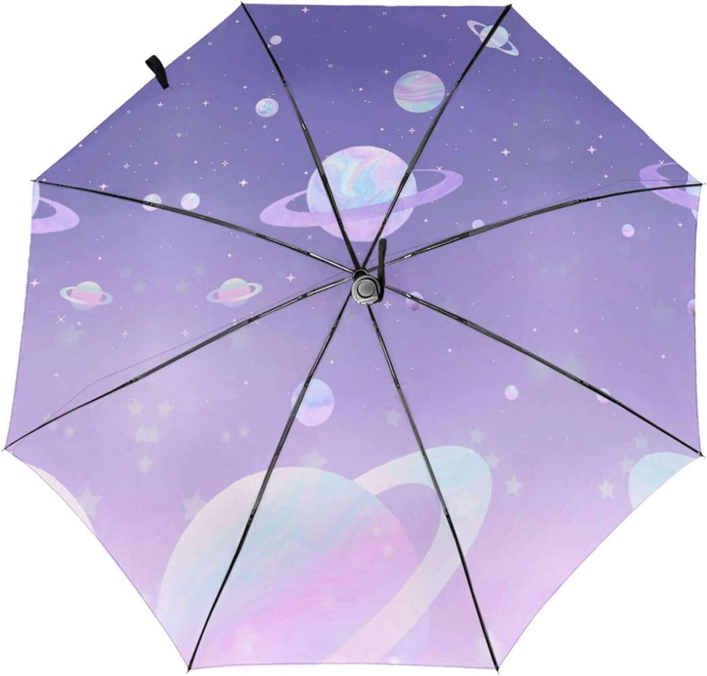折りたたみ傘 惑星 銀河 宇宙 傘 折り畳み傘 自動開閉 ワンタッチ 軽量 コンパクト 持ち運びしやすい 高強度 メンズ レディース 晴雨兼用 耐強風 耐豪雨 台風対応 梅雨対策 Uvカット 遮光 遮熱 超撥水 かわいい おしゃれ シンプル ビジネス 8本骨 ブラック Cafe Du 折りたたみ傘 惑星 銀河 宇宙 傘 折り畳み傘 自動開閉 ワンタッチ 軽量 コンパクト 持ち運びしやすい 高強度 メンズ レディース 晴雨兼用 耐強風 耐豪雨 台風対応 梅雨対策 Uvカット 遮光 遮熱 超撥水 かわいい おしゃれ シンプル ビジネス 8本骨 ブラック Cafe Du