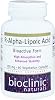Bioclinic Naturals - R-Alpha-Lipoic Acid 100mg 60 vcaps