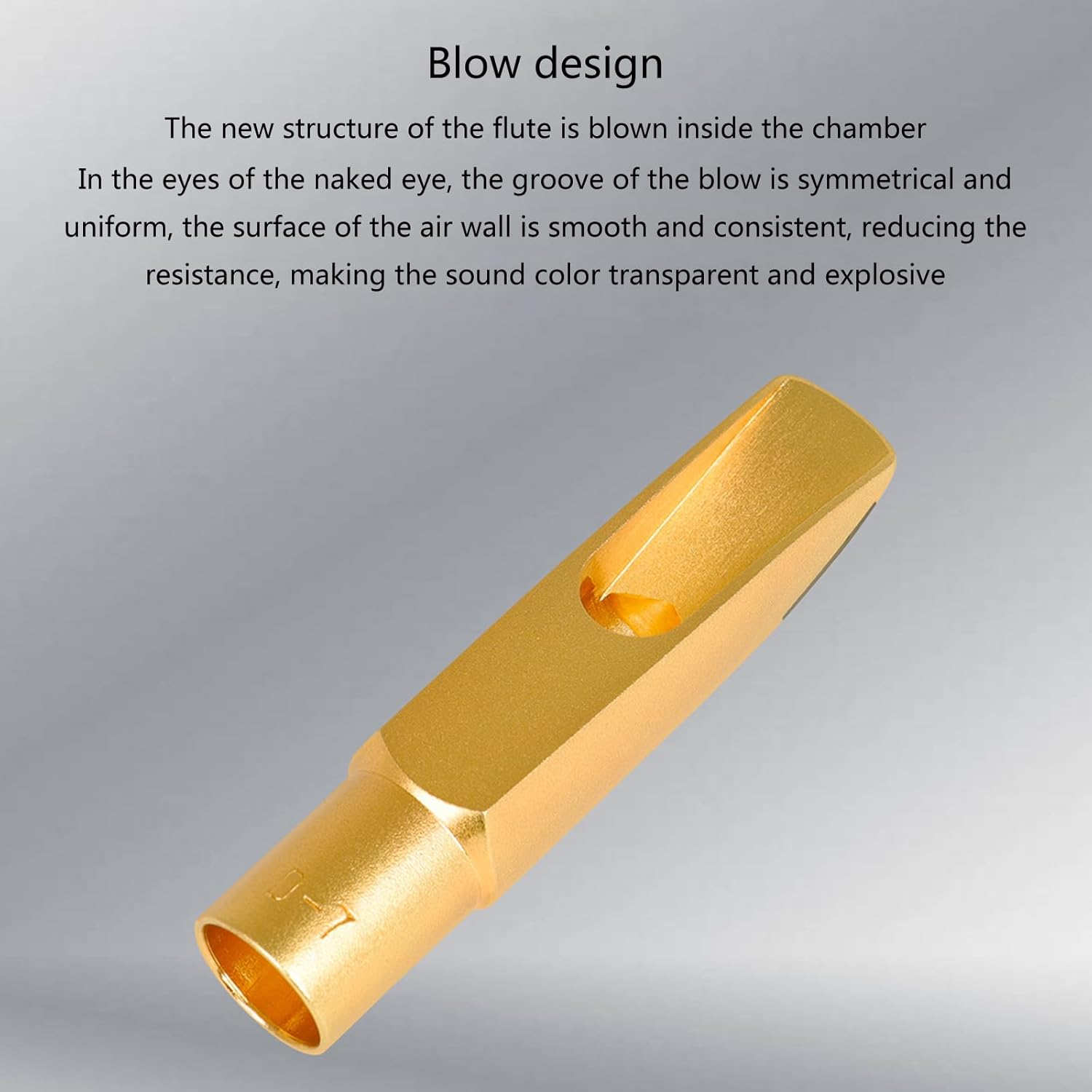 1 セット サックス サックス キャップ アルト サックス サックス