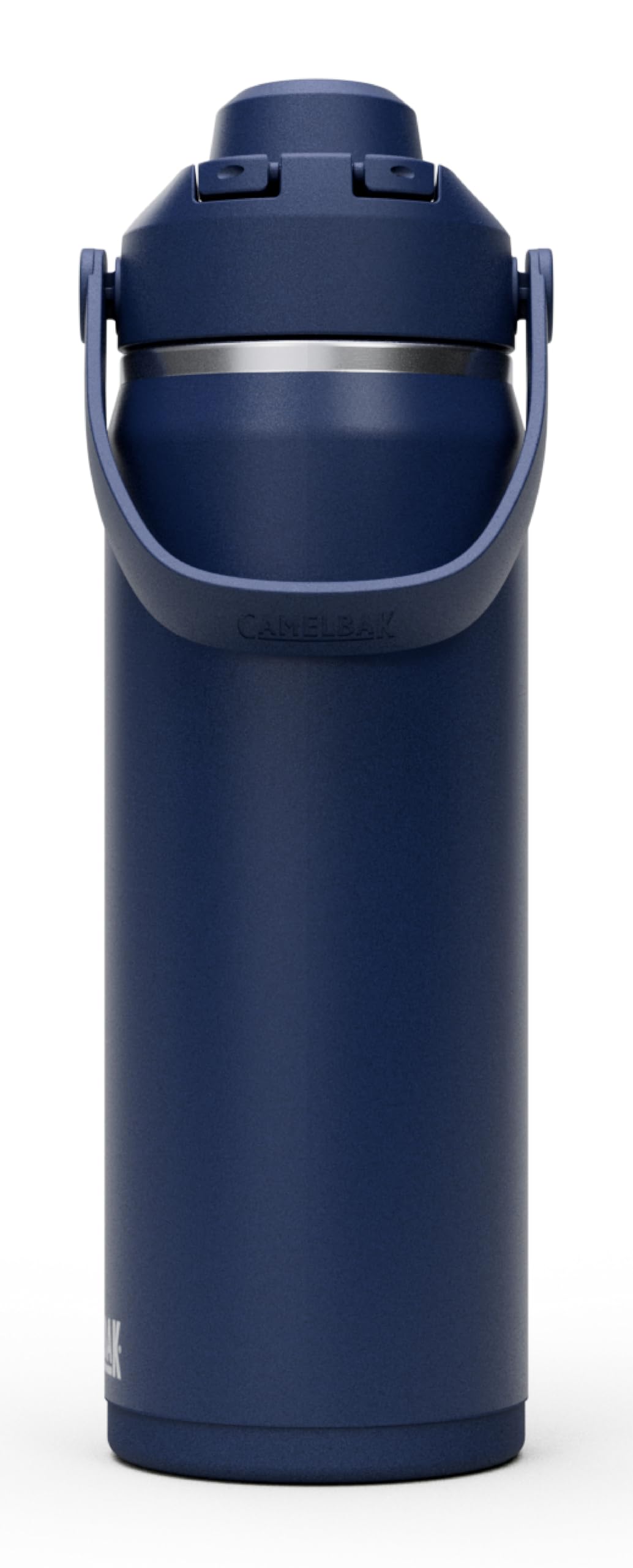 CAMELBAK