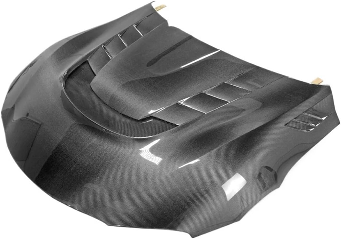 台桧・台湾檜　囲碁盤　脚・へそ付き　木製カバー付き　山本大元　＃765 台桧・台湾檜 囲碁盤 脚・へそ付き 木製カバー付き 山本大元 ＃765