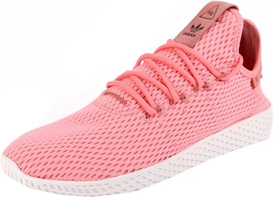 Amazon.com | adidas Pharrell Williams Tennis HU | Tennis \u0026 Racquet Sports