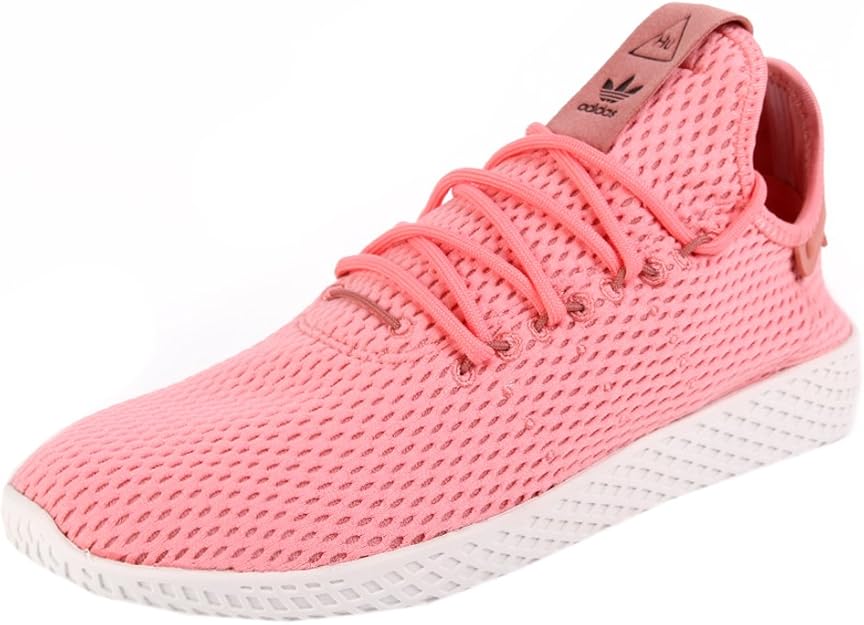 adidas Pharrell Williams Tennis HU | Tennis \u0026 Racquet Sports - Amazon.com