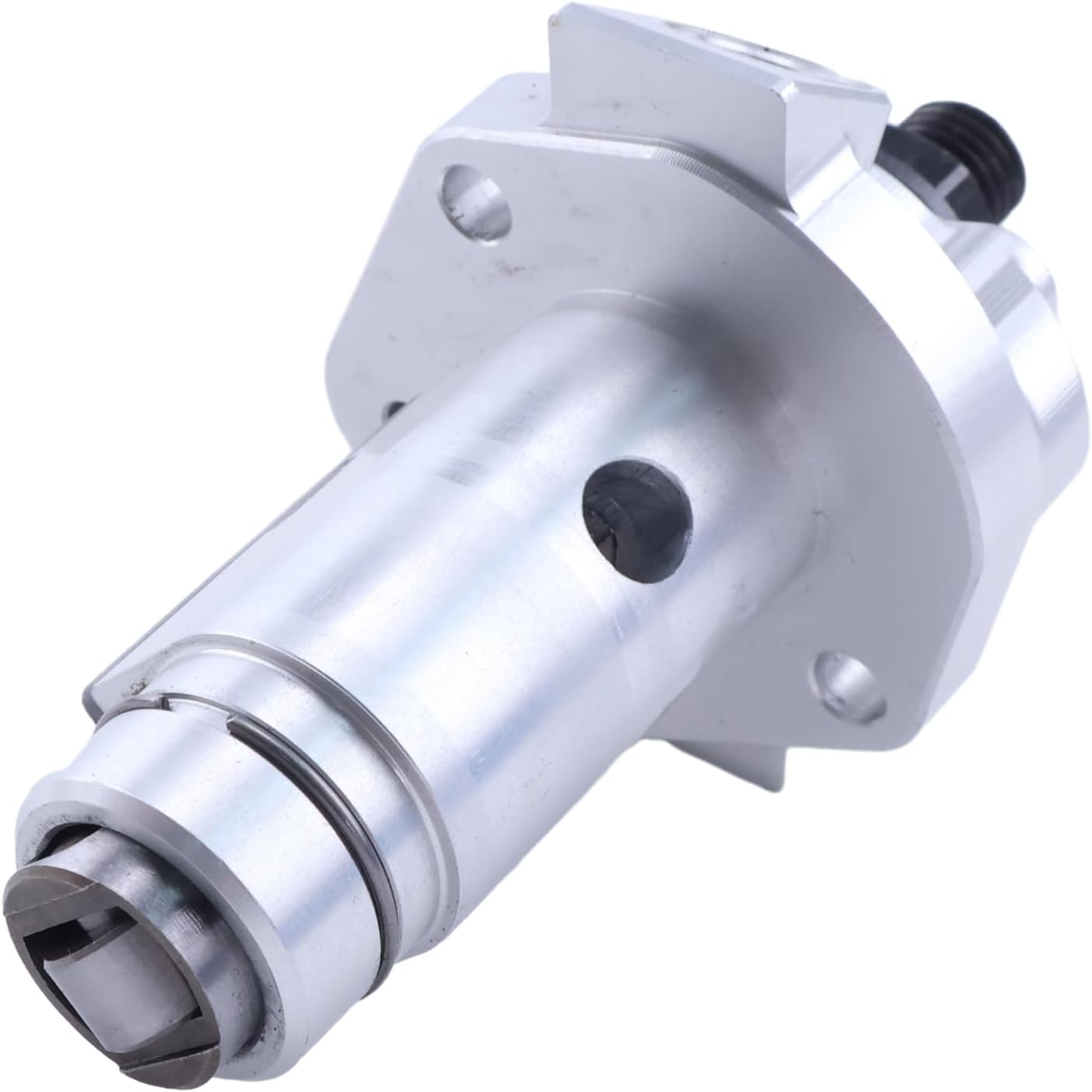 Fuel Injection Pump 1G141-51012 11460-51010 Compatible with Kubota Engine OC95