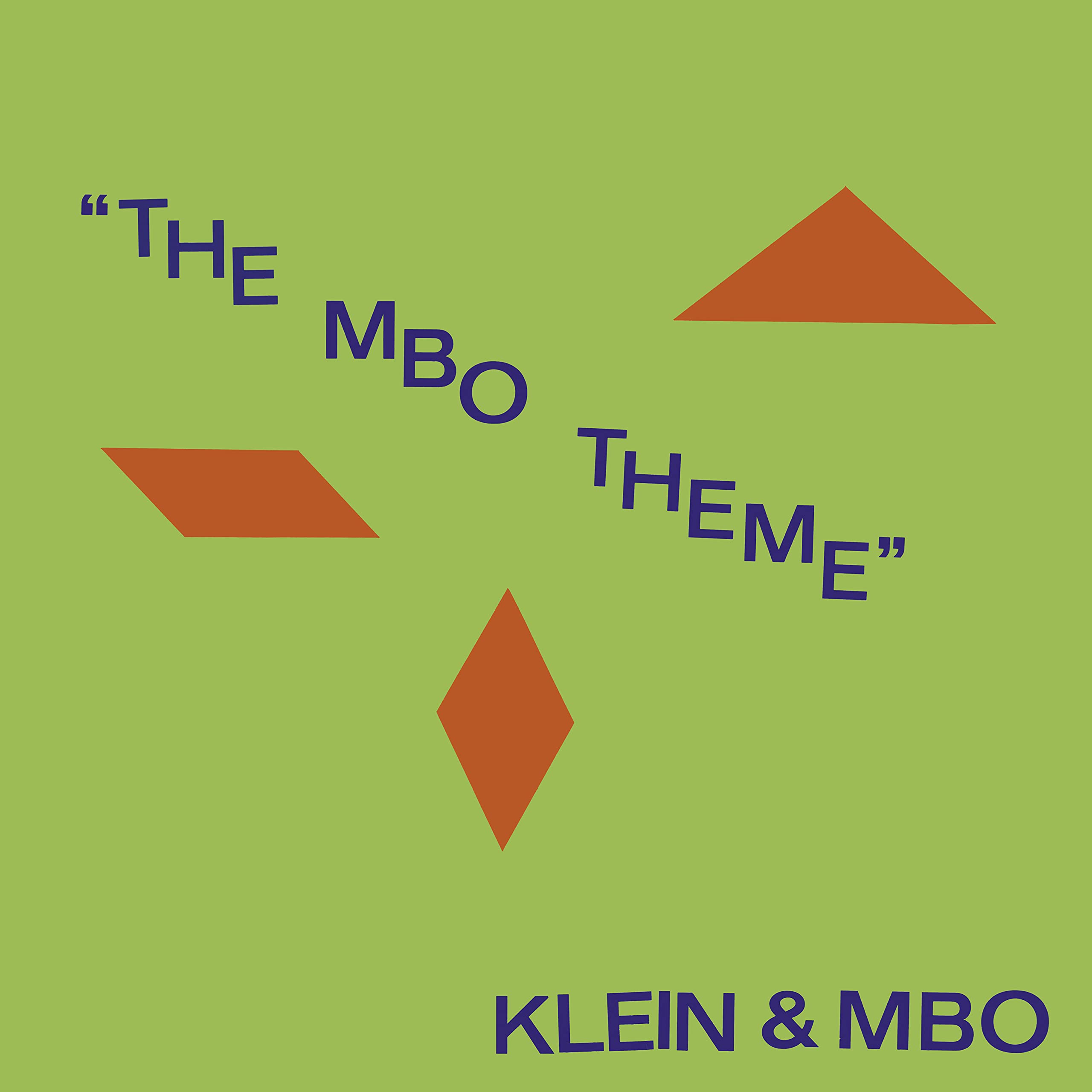 Klein & MBO