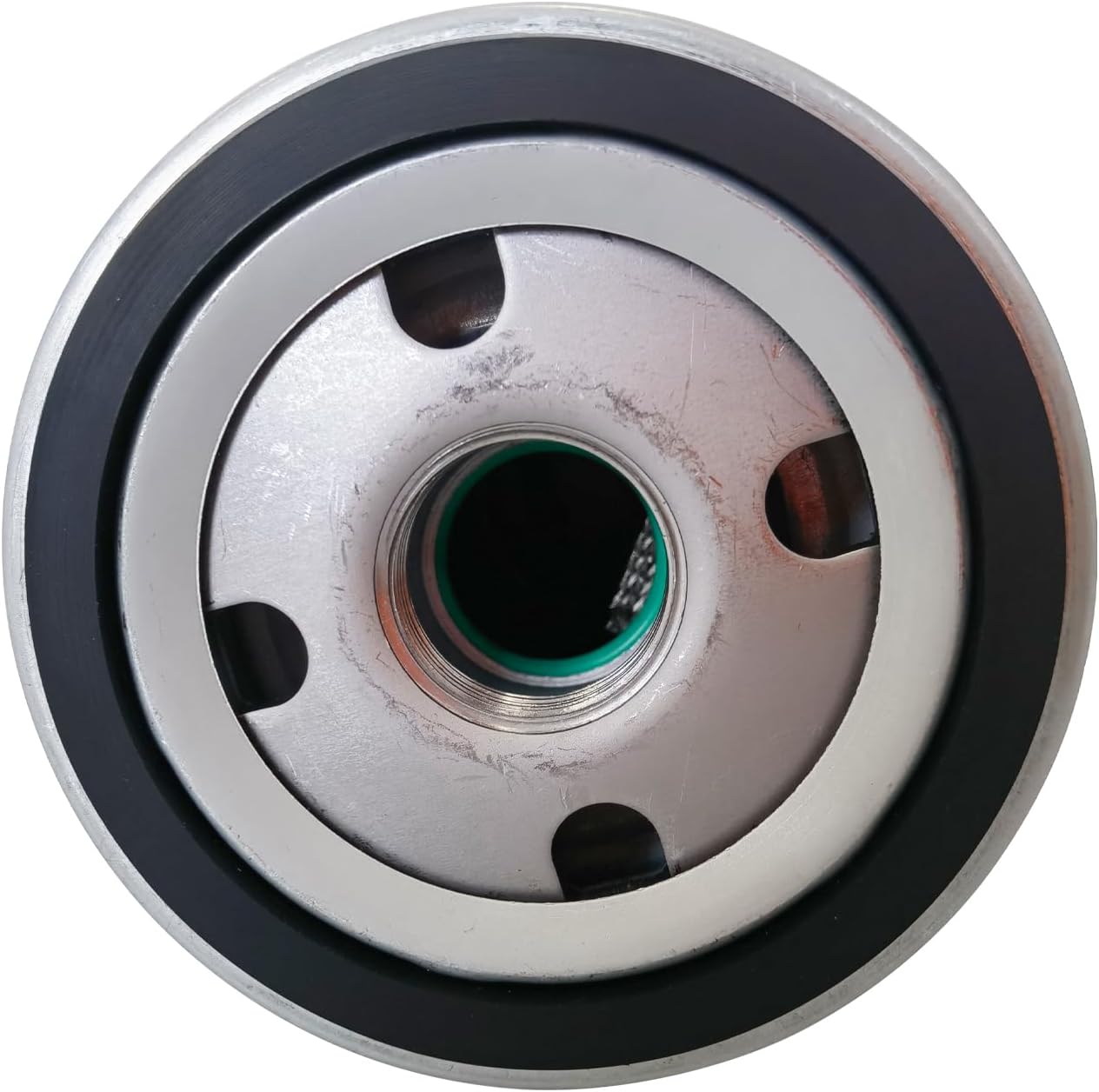 業務効率を向上させる高品質コベルココンプレッサーオイルセパレーター PE03ソリューション エアコンプレッサー対応 オイルセパレーターフィルター LB719