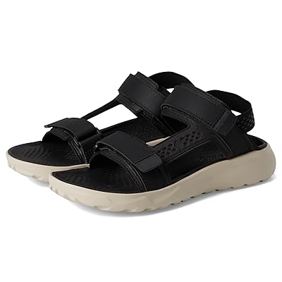 Columbia Peakfreak Roam Sandal Women