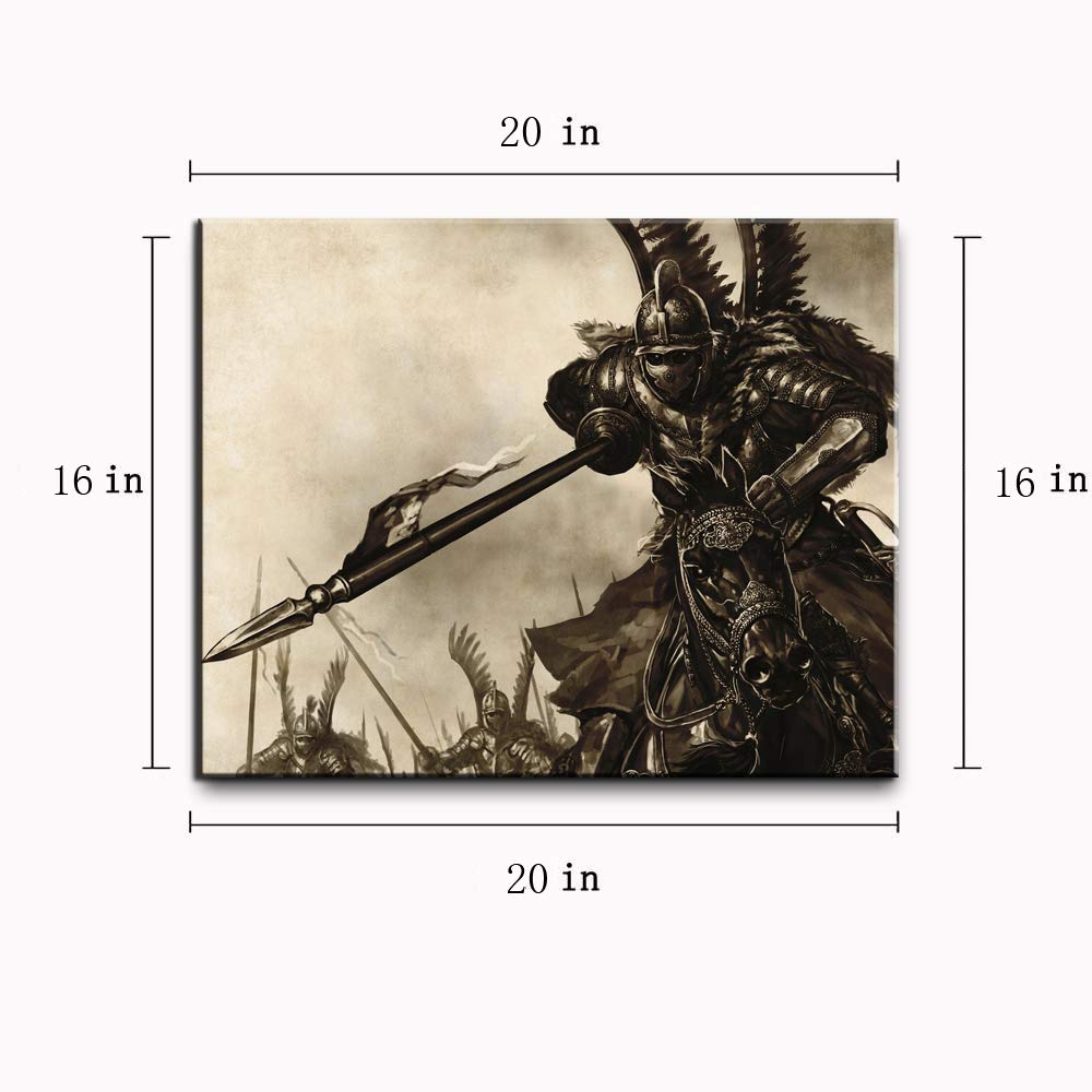 レア/SKOLOCT/CANVAS/ART/2 レア/SKOLOCT/CANVAS/ART/2 レア/SKOLOCT