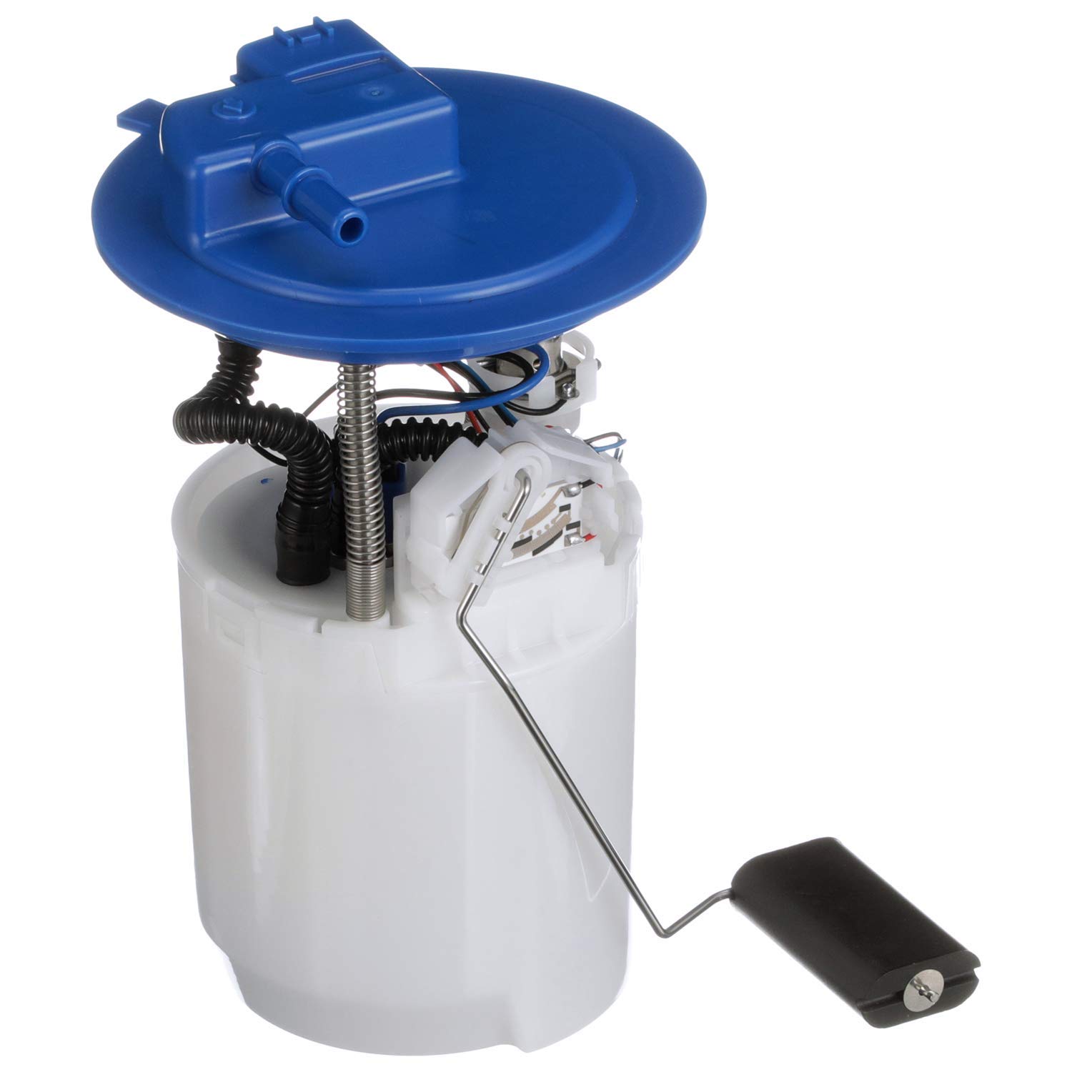 Amazon.com: Delphi FG1549 Fuel Module : Automotive