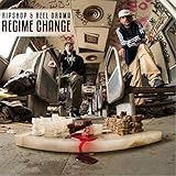 Ripshop & Reel Drama, Inc.