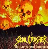 Darkside of Humanity