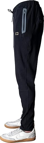 Miniatura 3 de Rawlings Gold Collection - Joggers de calentamiento Tallas para adultos Múltiples estilos