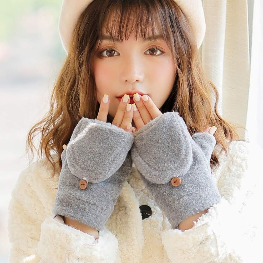 azionamento a stato solido per ps4